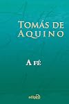 Fe, A