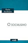 Socialismo, O