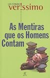 As Mentiras Que os Homens Contam