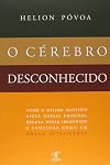 Cerebro Desconhecido