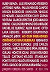 Cem Melhores Cronicas Brasileiras, As (Em Portuguese do Brasil)