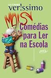 Mais Comedias Para Ler Na Escola