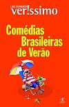 Comedias Brasileiras de Verao (Em Portugues do Brasil)