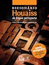 Novo Dicionario Houaiss da Lingua Portuguesa