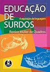 Educação de Surdos: a Aquisição da Linguagem