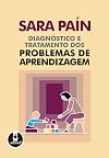 Diagnóstico y tratamiento de los problemas de aprendizaje