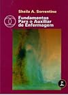 Fundamentos para o auxiliar de enfermagem
