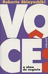 Você: a alma do negócio