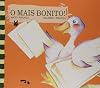 Mais Bonito! O