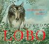 A Fome Do Lobo