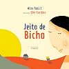 Jeito de Bicho