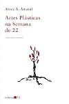 Artes plásticas na Semana de 22
