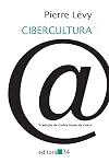 Cyberculture