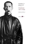 Poemas 1913-1956