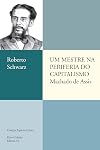 Mestre na Periferia do Capitalismo, Um