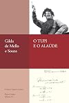 O tupi e o alaúde : uma interpretação de Macunaíma