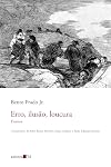 Erro, Ilusão, Loucura: Ensaios