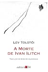 Morte De Ivan Ilitch, A