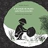Invenção Do Mundo Pelo Deus-curumim