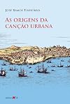 As Origens Da Canocaao Urbana