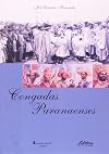 Congadas paranaenses