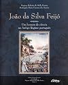 João da Silva Feijó : um homem de ciência no antigo regime português