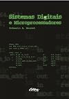 Sistemas Digitais e Microprocessadores