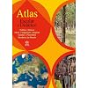 Atlas Escolar e Didático DCL
