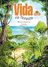 Vida na Floresta (Em Portuguese do Brasil)