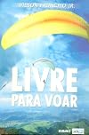 Livre Para Voar