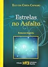 Estrelas No Asfalto