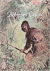 Robinson Crusoé