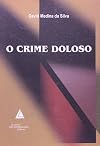Crime Doloso, O