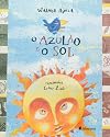 O Azulão E O Sol