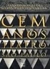 Cem anos de teatro em São Paulo, 1875-1974 (Portuguese Edition)