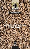 Brasil em preto & branco: o passado escravista que não passou - (série livre pensar [vol.] 4)