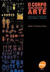 O Corpo Como Suporte da Arte