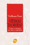 Vítimas Da Moda? (Em Portuguese do Brasil)
