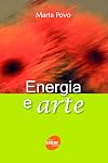 Energia E Arte - Lateral verde