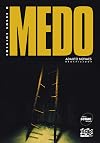 Ensaios sobre o medo