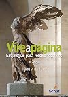 Vire a Página. Estratégias Para Resolver Conflitos (Em Portuguese do Brasil)