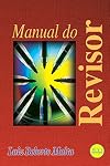 Manual do Revisor
