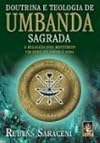 Doutrina e Teologia de Umbanda Sagrada