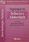 Segurança na infância e adolescência