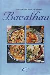 Bacalhau