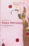 Antologia da Poesia Portuguesa Contemporânea