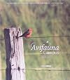 Avifauna no campus: registros fotográficos e aspectos biológicos