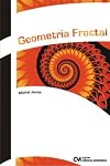 Geometria Fractal