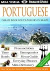 Portuguese (Phase Book for Travelers in Brazil)