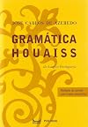 Gramática Houaiss da Língua Portuguesa (Em Portuguese do Brasil)